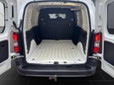 TOYOTA PROACE CITY L1 Duty Comfort City