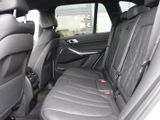 BMW X5 xDrive30d M-Sport Head-Up Pano SH