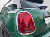 MINI Cooper SE 3-Türer Navi Pano HUD H6K Keyless LED