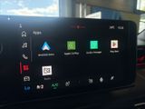 RENAULT R 5 Electric 150 Comfort Range Iconic Five HARMAN KARDON