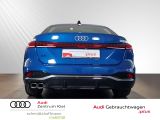 AUDI A5 Limousine TDI S-tronic S-line Panorama B&O