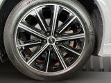 AUDI Q4 e-tron 40 Panorama Navi+ PDC+ Sitzhz Klima