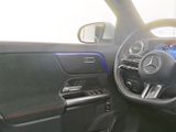MERCEDES-BENZ GLA 200 , AMG DISTR KAMERA SPUR PDC SHZ