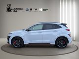 HYUNDAI Kona N Performance