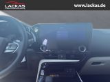 LEXUS NX 350h 243 PS Executive Inter ieur + Techno P.