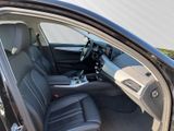 BMW 520 xd touring AHK Komfortsitze LC Prof