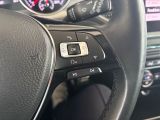 VW Golf Sportsvan VII Join LED/Winter/ACC/AppConnec