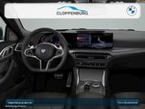 BMW 430i xDrive Coupé Navi+Kamera+ACC UPE: 79.230¤