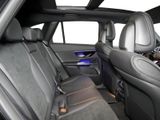 MERCEDES-BENZ GLC 300 e 4MATIC mit EQ Hybrid Technologie AMG