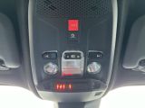 PEUGEOT 2008 PureTech 100 Style