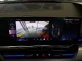 BMW 520d M Sport, Komfortsitze