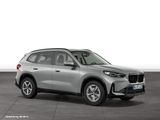 BMW X1 sDrive18d SAV