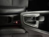 RENAULT Clio Esprit Alpine V E-Tech Full Hybrid 145