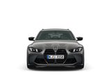 BMW M3 Touring Competition M xDrive Driving Ass. Prof. Navi LED