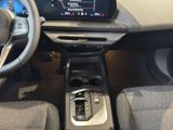 BMW 120 i+Park-Assistent+SZH+Sonnenschutzverglasung+