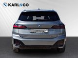BMW 230 Active Tourer xe M-Sport h&k Panorama Aktivsitz