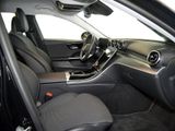 MERCEDES-BENZ C 200 AVANTGARDE DISTR KAMERA SPUR PDC SHZ