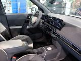 KIA EV2 GT-Line / 61/ 22AC/ Drive W. Paket