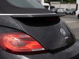 VW Beetle Cabrio 1.2 TSI Sound SHZ PDC