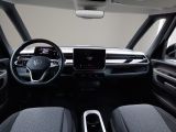 VW ID.Buzz Pro 210 kW