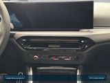 BMW 320d Touring M Sport Head-Up+AHK+BT UPE: 70.860¤
