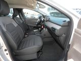 DACIA Sandero III Comfort LPG+NAVI+PDC+RfK