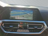 BMW 420 d Cabrio M SportPro Individual Laser ACC HUD