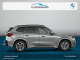 BMW X1 xDrive23d Head-Up+AHK+Navi+Pano+Kamera+ACC+WR