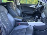 AUDI A6 Avant 3.0 TDI Quattro RFK/LED/NAVI/Bluetooth