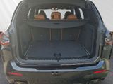 BMW X3 xDrive20i M-Sport Panorama HUD HiFi LC Prof