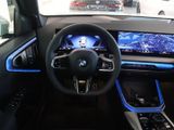 BMW X3 20d xDrive M-Sport Drive THE Summer Deal UPE 69.220,-¤