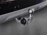 BMW X1 sDrive20d xLine Knaller Preise 61.800,00 EUR UPE