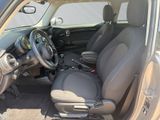 MINI Cooper 3-Türer LED PDC SHZ Klima Navi