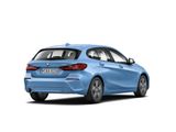 BMW 118 i+Navi+DAB+LED+MemorySitze+AppleCarPlay+PDCv+h