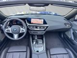 BMW Z4 sDrive 30 i Park-Assistent LED HUD HarmanKardon DAB Navi