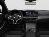BMW 320d xDrive Touring