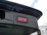 MERCEDES-BENZ C 220 T d  AVANTGARDE COMAND AHK KAMERA PANO PDC