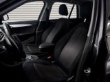 BMW X1 sDrive18i (2016 - 2019)