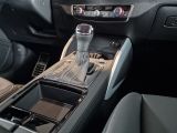 AUDI Q2 35 TFSI Advanced S-tronic Panorama Navi+