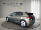 VW ID.3 Pro electric