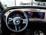 BMW iX M70 xDrive UPE 137.415¤ Summer Deal