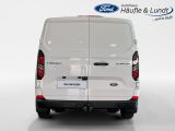 FORD Transit Custom Kasten 280 L1 Trend FWD 2.0 Diesel AHK Navi Apple CarPlay Android Auto