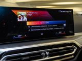 BMW i4 40eMSport+Navi+DAB+Laserlicht+RFK+PDCv+h