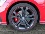 VW Golf VII GTI Performance ACC 18 LM SH