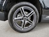 MERCEDES-BENZ GLA 250 e , AMG AHK KAMERA SPUR STANDH PDC SHZ