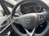 OPEL Corsa E Color Edition +OPC-Line+PDC+