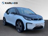 BMW i3 120Ah Navi Glasdach ACC Keyless 20'' Ad. LED