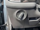 SKODA Kodiaq Style 2.0TDI DSG/AHK/el.Sitze/el.Klappe/