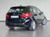BMW 225 Active Tourer xe iPerformance LED+PDC DW 0,5%