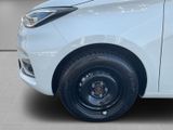 RENAULT ZOE Experience R110 +PDC+Klima+LED+Garantie+
